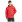 Adidas Ανδρική ζακέτα Z.N.E. Full-Zip Hooded Track Jacket